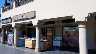 GC-CC Bd Oasis (Maspalomas) 2026-006.jpg